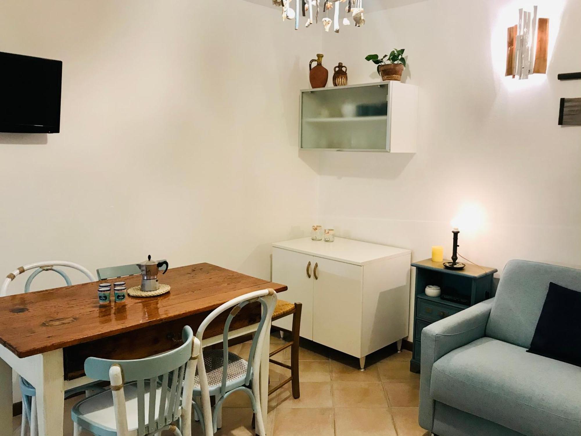 Casa Caterina Lake View Holidays Apartments 페스키에라델가르다 객실 사진